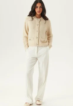 Kristin Cardigan