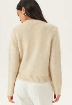 Kristin Cardigan