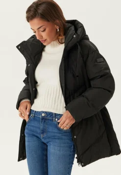 Lavinia Coat