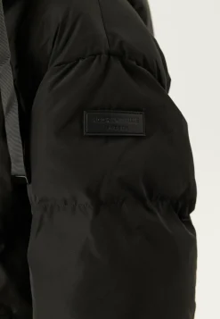 Lavinia Coat
