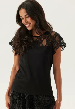 Leah Top