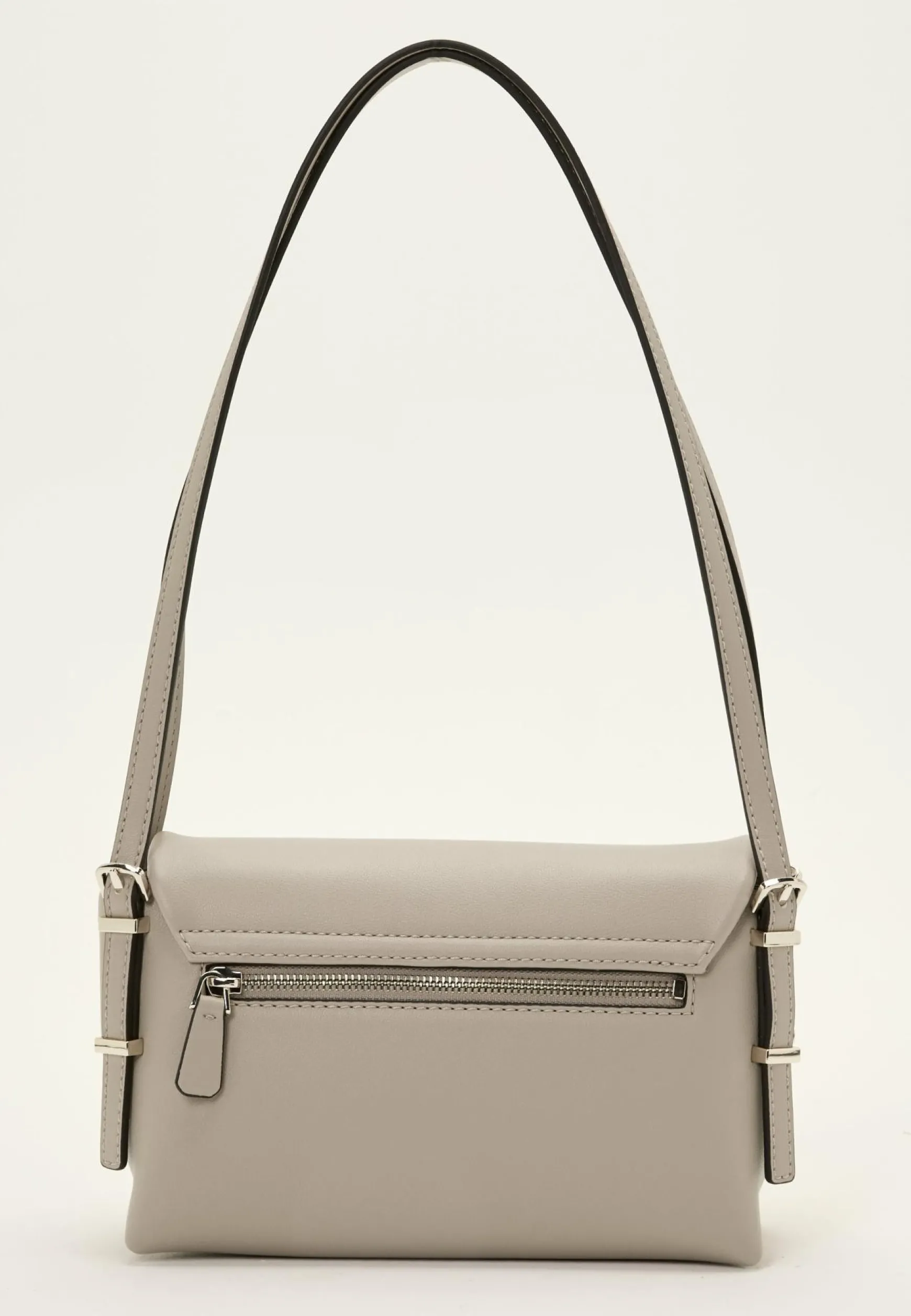 Lefia Flap Shoulder Bag