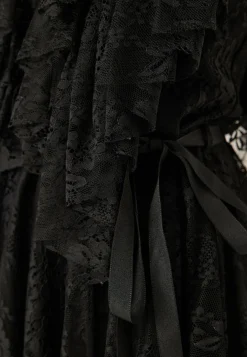 Leticia Dress