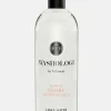 Linen Water Glory 750ml