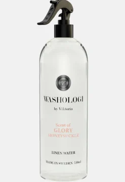 Linen Water Glory 750ml