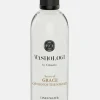 Linen Water Grace 100ml