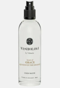 Linen Water Grace 100ml