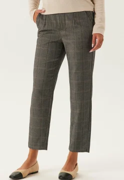 Lisa Slim Pant