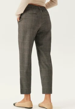 Lisa Slim Pant