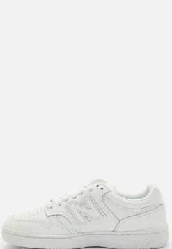 480L3W Sneaker
