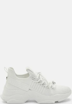 Mac-E Sneaker
