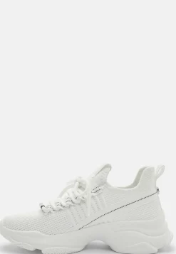 Mac-E Sneaker