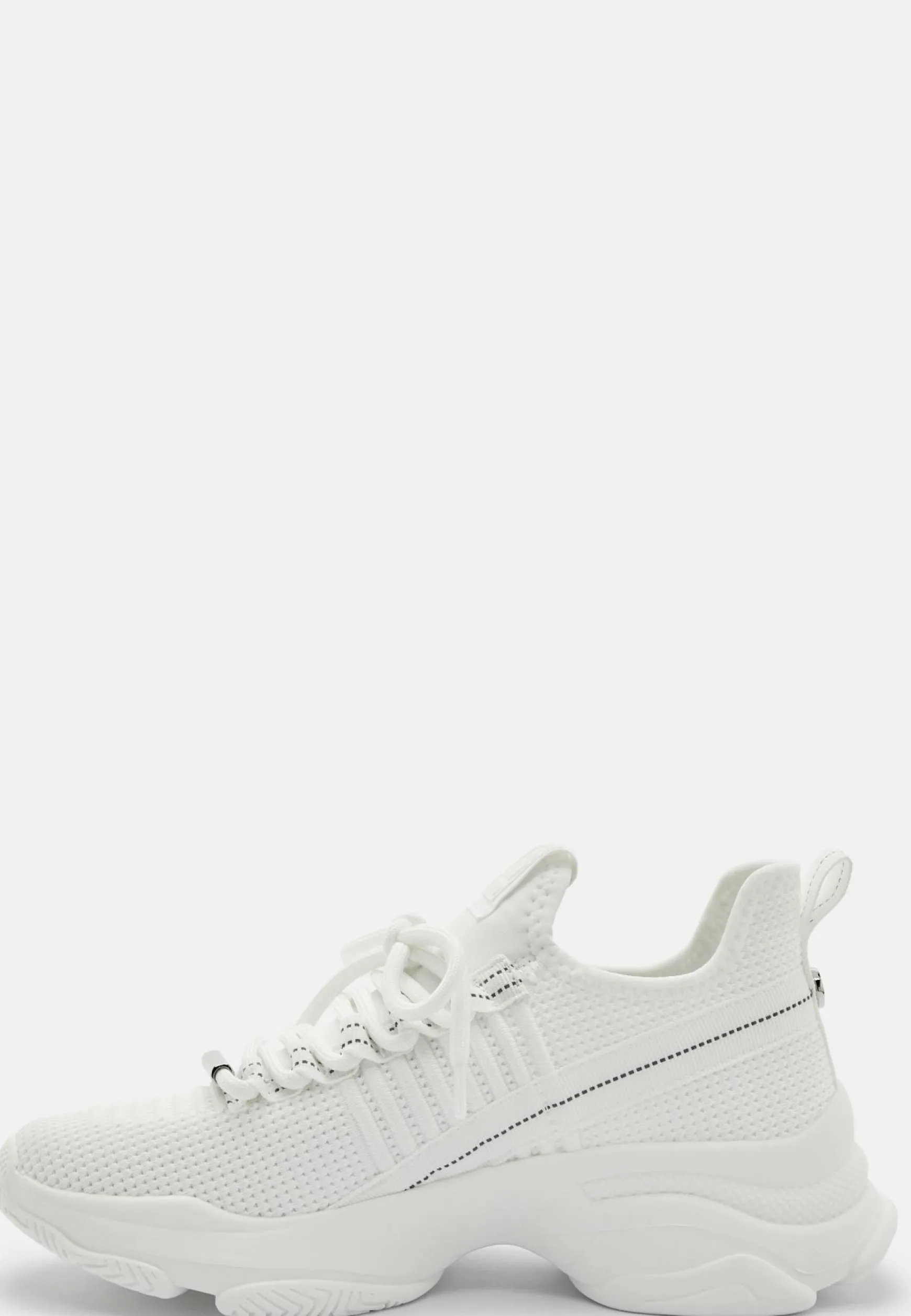 Mac-E Sneaker