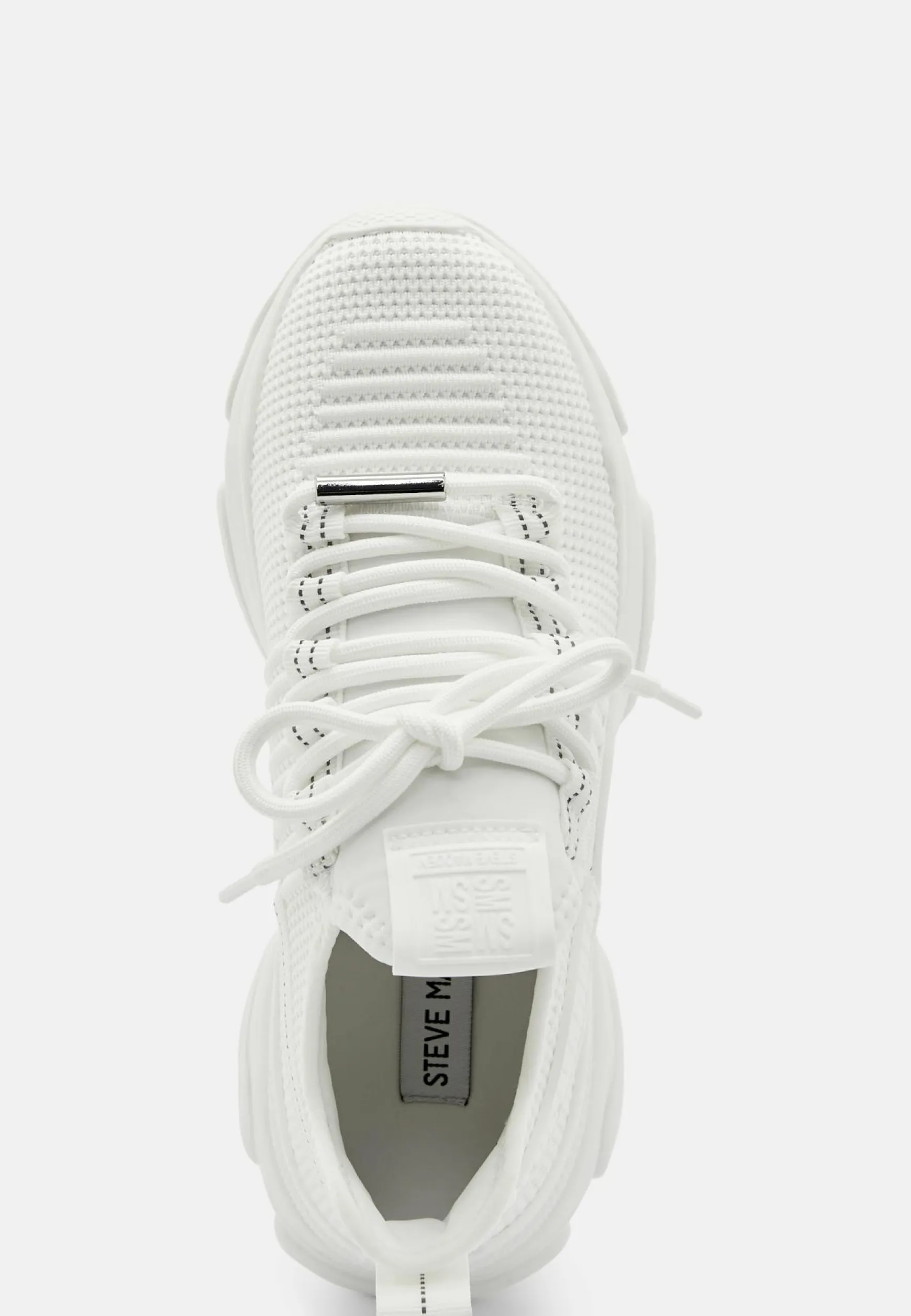 Mac-E Sneaker