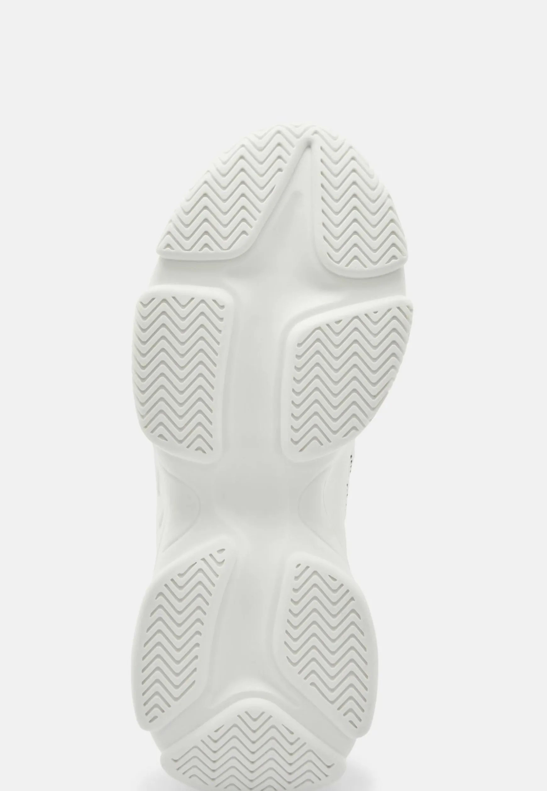 Mac-E Sneaker
