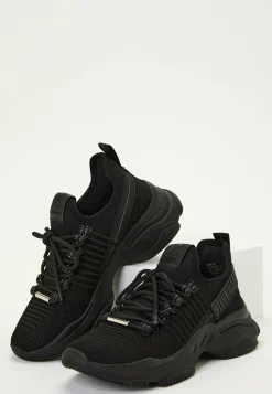 Mac-E Sneaker