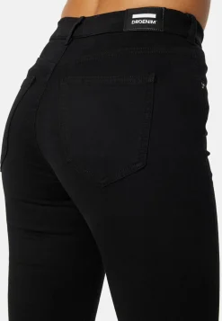 Macy