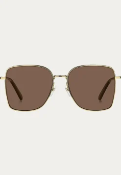 Marc 829/S