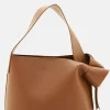 Maria tote bag