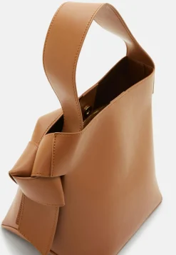Maria tote bag