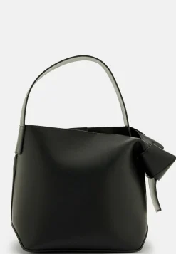 Maria tote bag