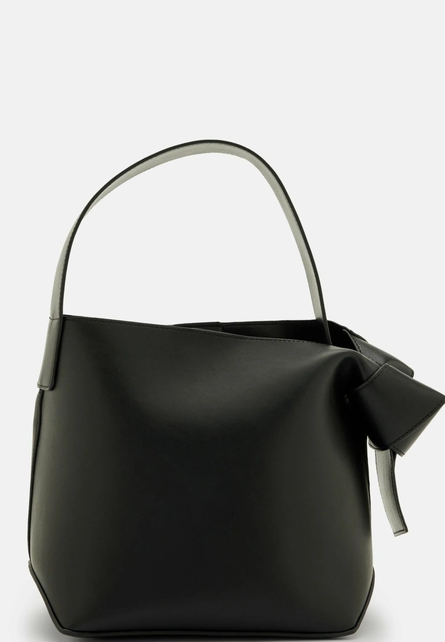Maria tote bag
