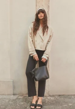 Maria tote bag