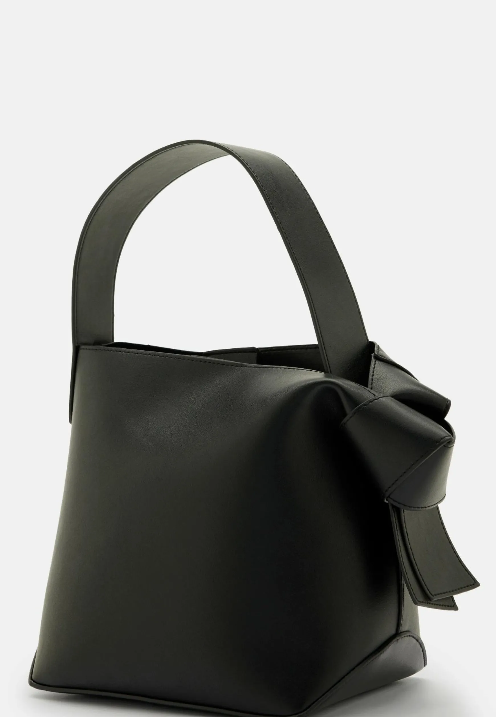 Maria tote bag