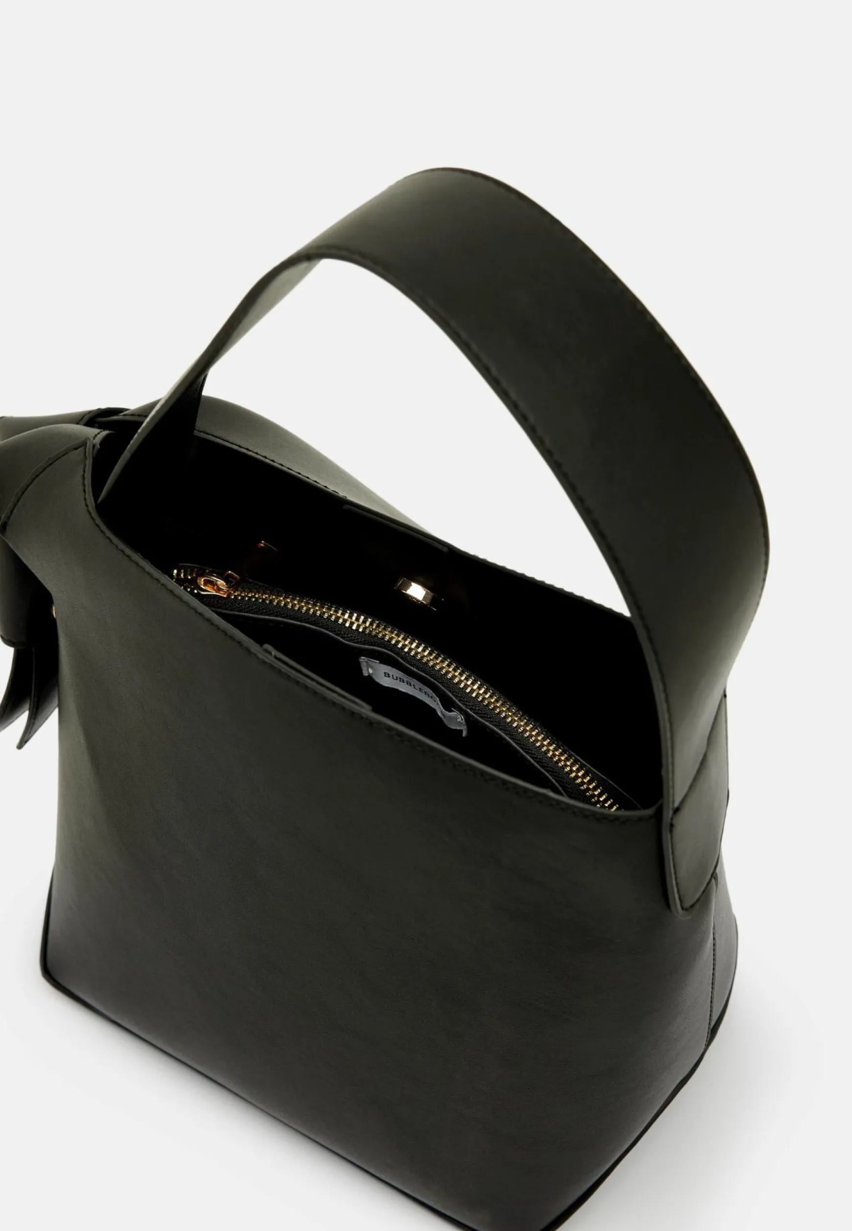 Maria tote bag