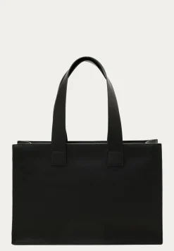 Maxi Shopper