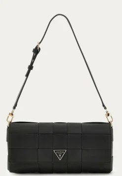 Maylee Flap Shoulder Bag