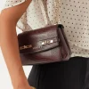 Melinda Mini Cnvrtbl Xbdy Flap