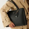 Meridian II Girlfriend Tote
