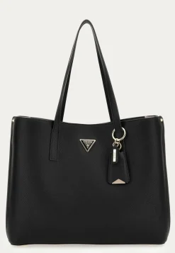 Meridian II Girlfriend Tote