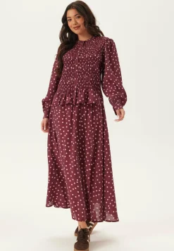 Midi Skirt