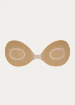 My Magic Bra