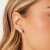 New Miss Sofia Earrings