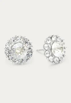 New Miss Sofia Earrings