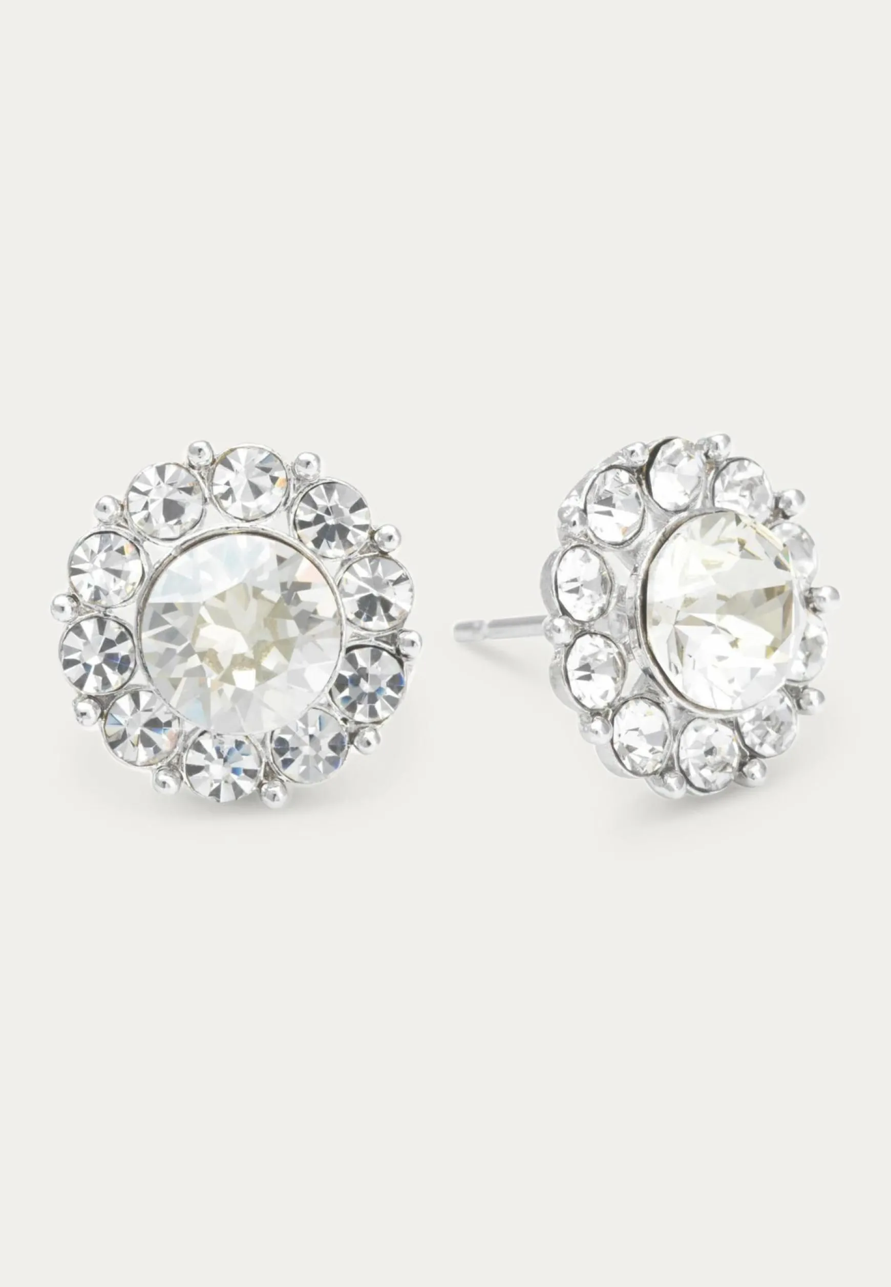 New Miss Sofia Earrings