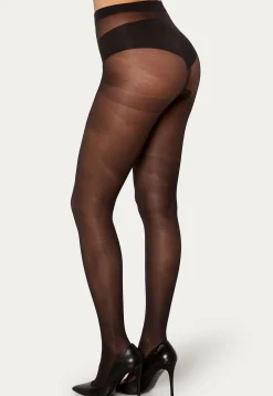 New Nikoline 2-pack 20 d Tights