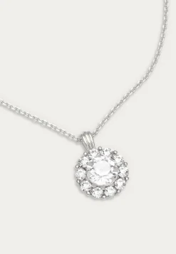 New Sofia Necklace