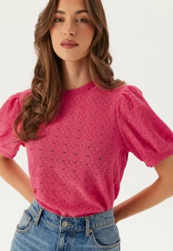 Objlaila S/S RE TOP RE TOP Re