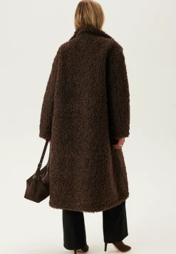 Objoaklyn L/S LO COAT