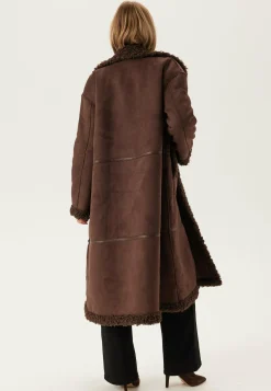 Objoaklyn L/S LO COAT