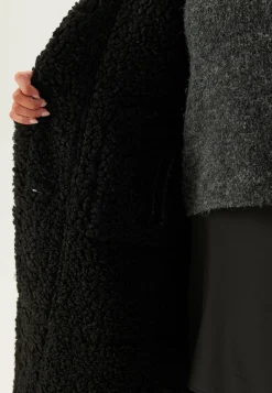 Objoaklyn L/S LO COAT