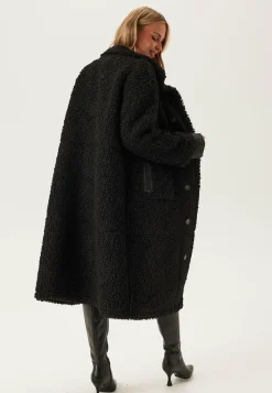 Objoaklyn L/S LO COAT
