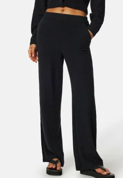 Objsanne Aline Wide Pant