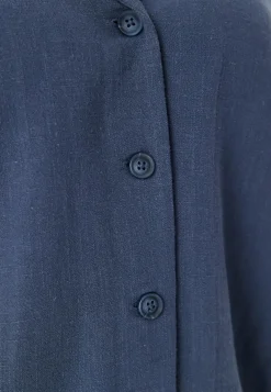 Objsanne S/S Re shirt