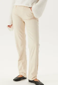 Objsava Ellen Mw Straight Twl