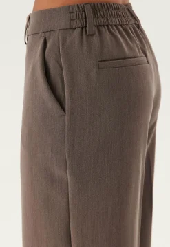Objsigrid Casual Pant